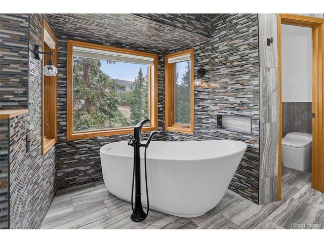 136 Nova Ln, Pine, CO 80470