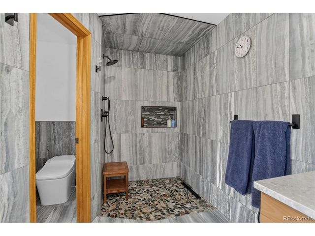 136 Nova Ln, Pine, CO 80470