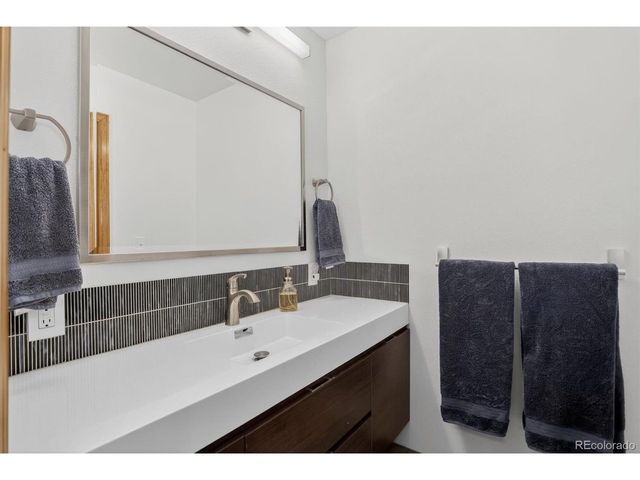 136 Nova Ln, Pine, CO 80470