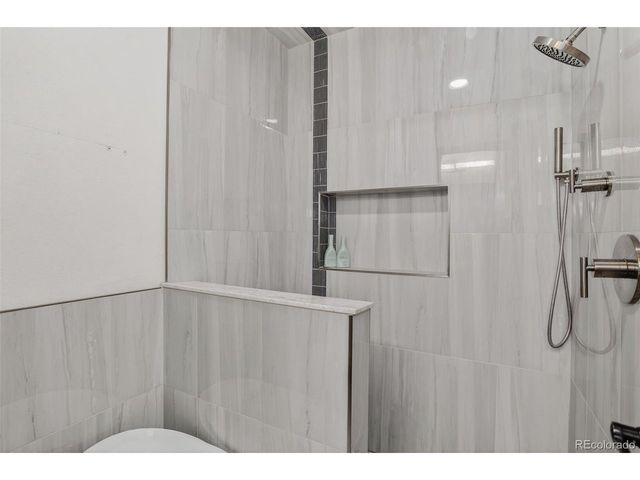 136 Nova Ln, Pine, CO 80470