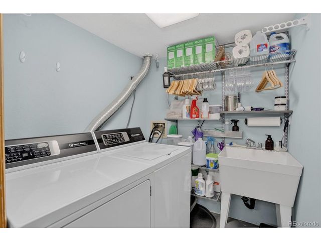 136 Nova Ln, Pine, CO 80470