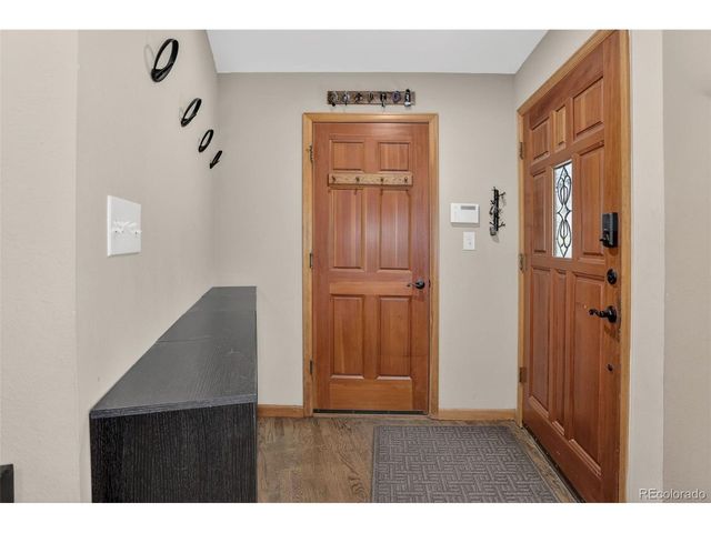 136 Nova Ln, Pine, CO 80470