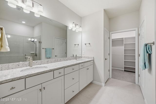 73 CURVED BAY Trail, Ponte Vedra, FL 32081