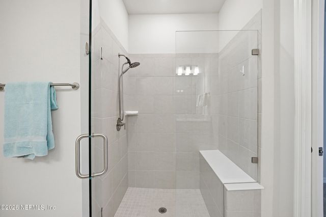 73 CURVED BAY Trail, Ponte Vedra, FL 32081