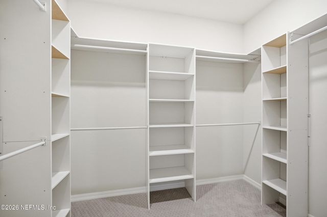 73 CURVED BAY Trail, Ponte Vedra, FL 32081