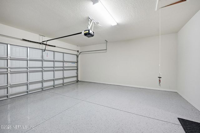 73 CURVED BAY Trail, Ponte Vedra, FL 32081