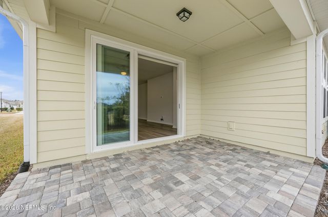 73 CURVED BAY Trail, Ponte Vedra, FL 32081