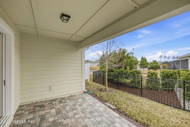 73 CURVED BAY Trail, Ponte Vedra, FL 32081
