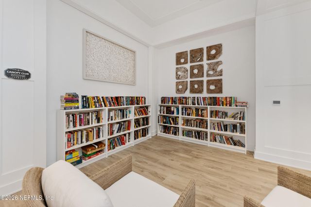 73 CURVED BAY Trail, Ponte Vedra, FL 32081