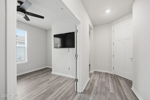 73 CURVED BAY Trail, Ponte Vedra, FL 32081