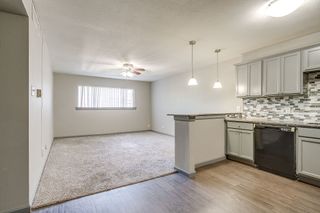 3870 Tulsa Way 12, Fort Worth, TX 76107