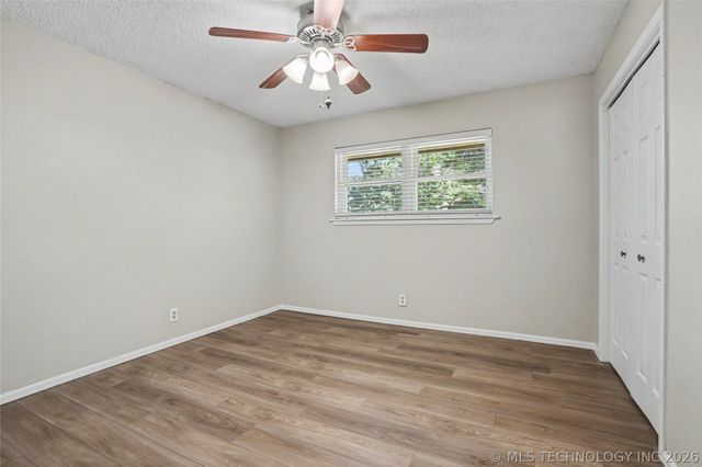 7132 S 76th East Avenue, Tulsa, OK 74133