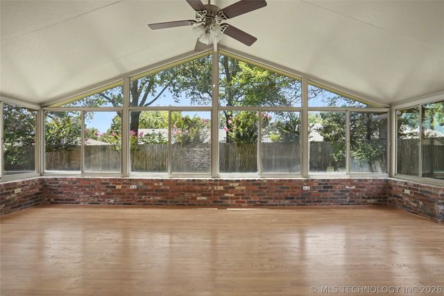 7132 S 76th East Avenue, Tulsa, OK 74133