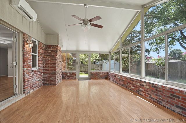 7132 S 76th East Avenue, Tulsa, OK 74133