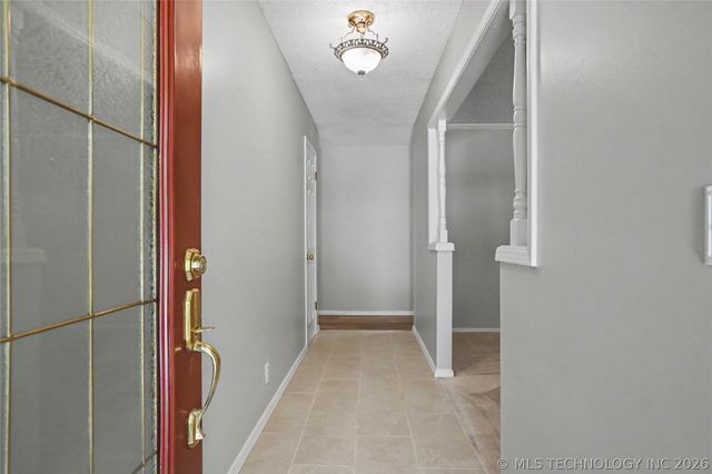 7132 S 76th East Avenue, Tulsa, OK 74133