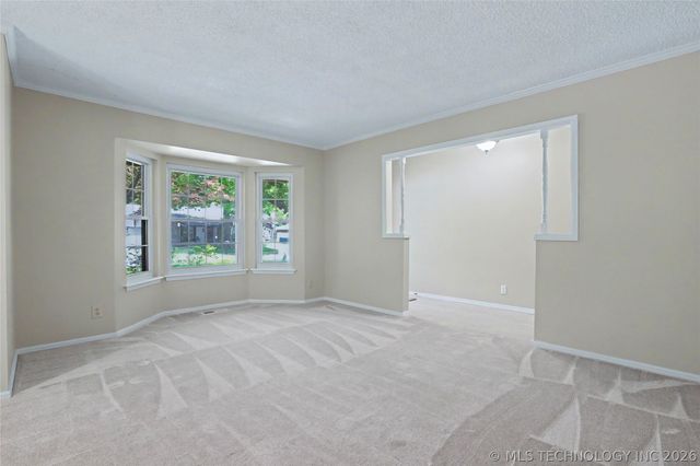 7132 S 76th East Avenue, Tulsa, OK 74133