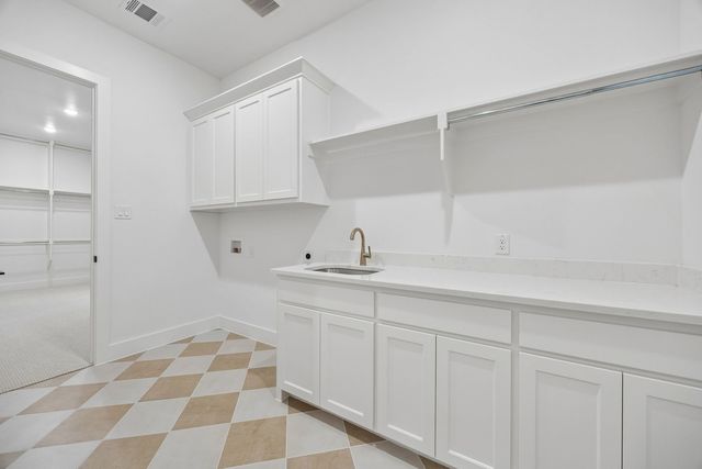 211 Nightfall Dr, Prosper, TX 75078