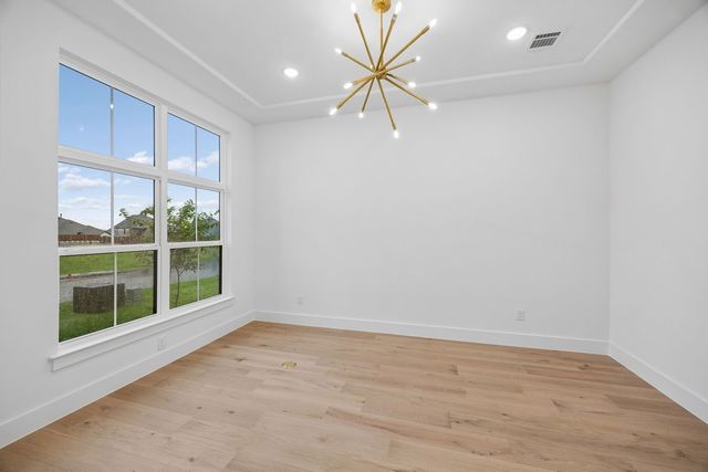 211 Nightfall Dr, Prosper, TX 75078