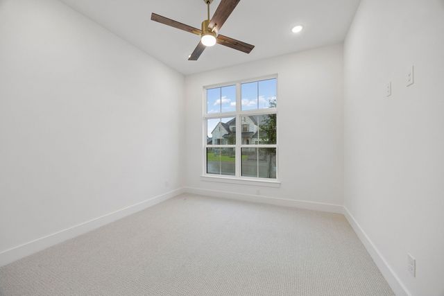 211 Nightfall Dr, Prosper, TX 75078