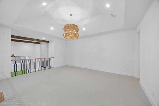 211 Nightfall Dr, Prosper, TX 75078