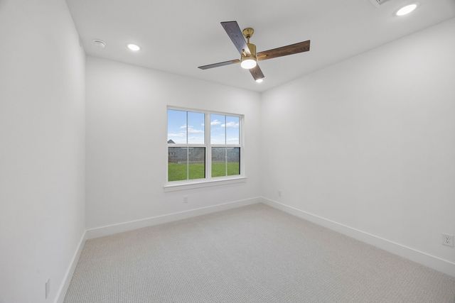 211 Nightfall Dr, Prosper, TX 75078
