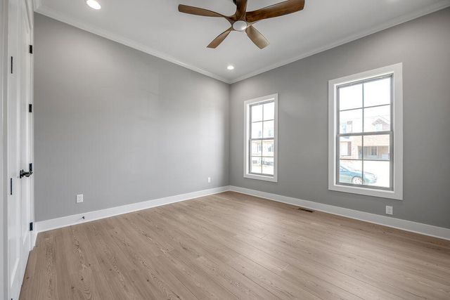 761 Shady Cove, Lexington, KY 40515