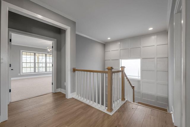 761 Shady Cove, Lexington, KY 40515