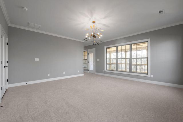 761 Shady Cove, Lexington, KY 40515