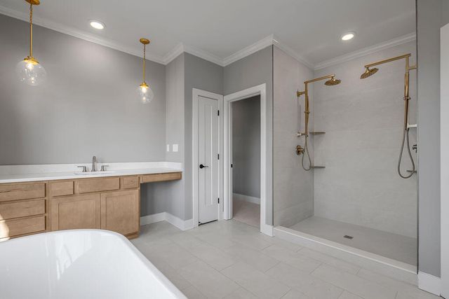 761 Shady Cove, Lexington, KY 40515