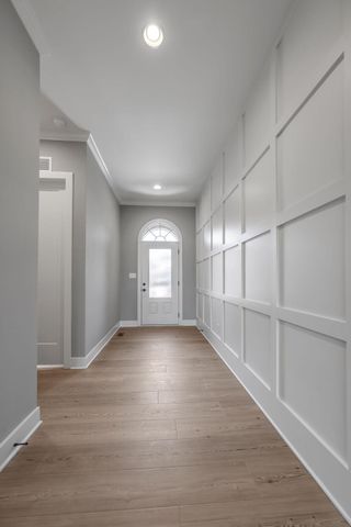 761 Shady Cove, Lexington, KY 40515