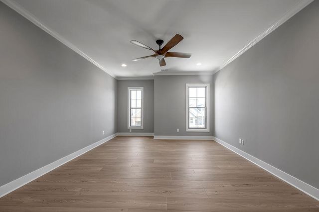 761 Shady Cove, Lexington, KY 40515