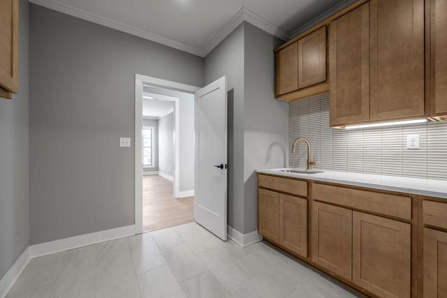 761 Shady Cove, Lexington, KY 40515