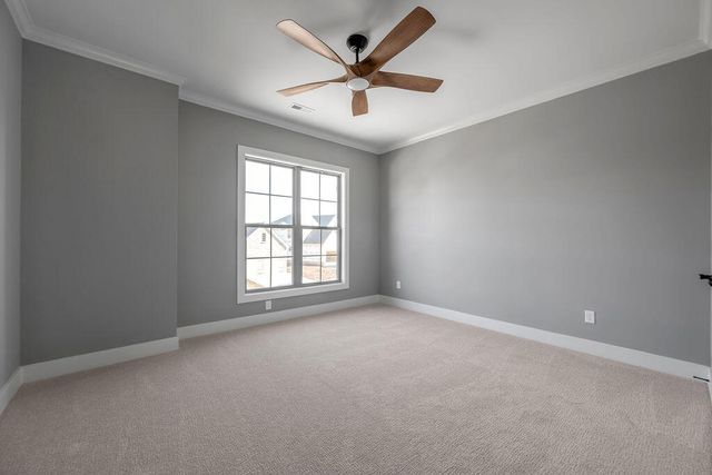 761 Shady Cove, Lexington, KY 40515