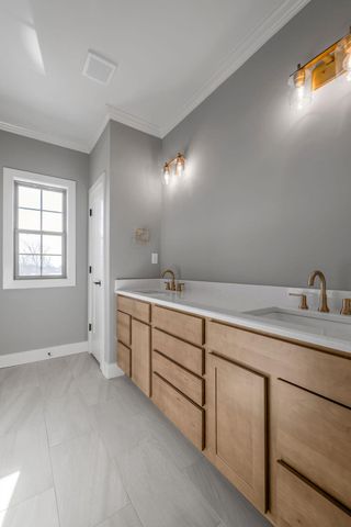 761 Shady Cove, Lexington, KY 40515