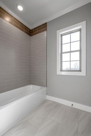 761 Shady Cove, Lexington, KY 40515