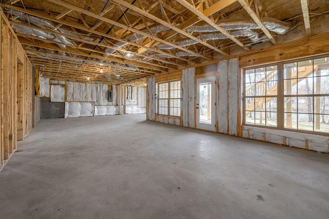 761 Shady Cove, Lexington, KY 40515