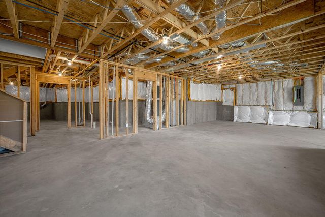 761 Shady Cove, Lexington, KY 40515