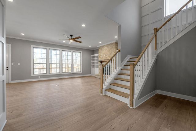 761 Shady Cove, Lexington, KY 40515