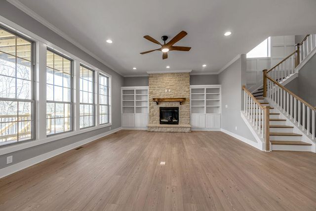 761 Shady Cove, Lexington, KY 40515