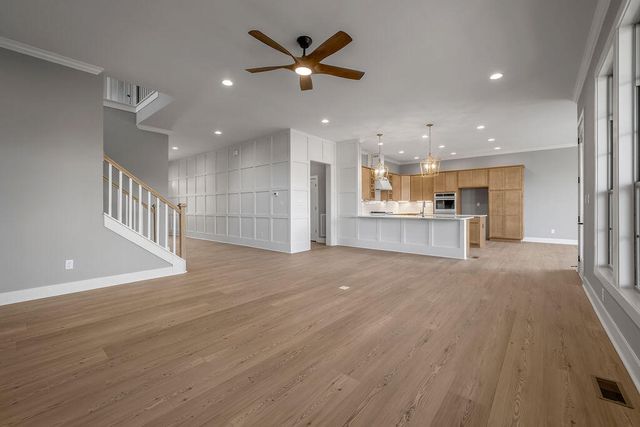 761 Shady Cove, Lexington, KY 40515