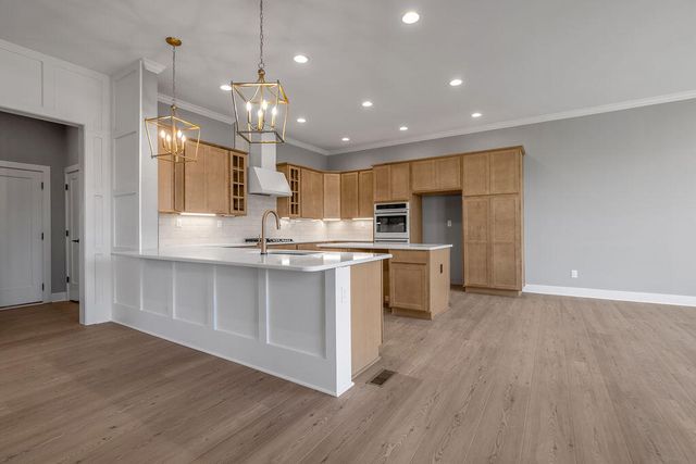 761 Shady Cove, Lexington, KY 40515