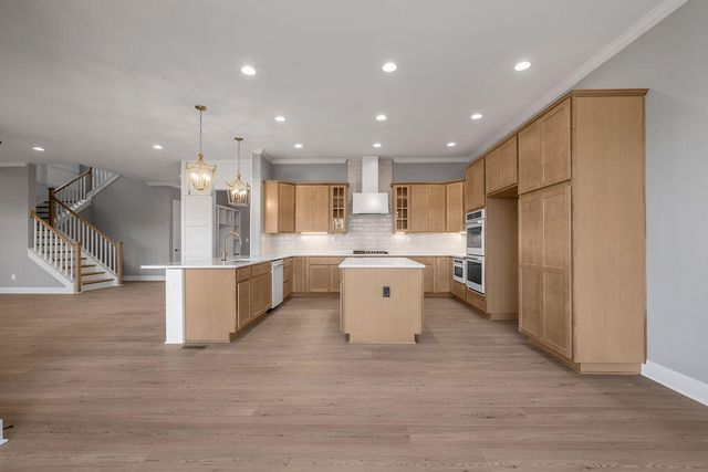 761 Shady Cove, Lexington, KY 40515