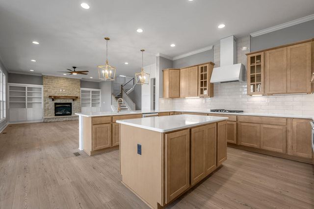 761 Shady Cove, Lexington, KY 40515