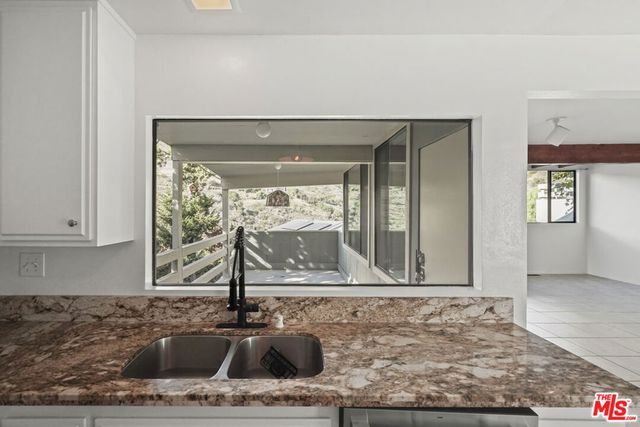 2909 Searidge Street, Malibu, CA 90265