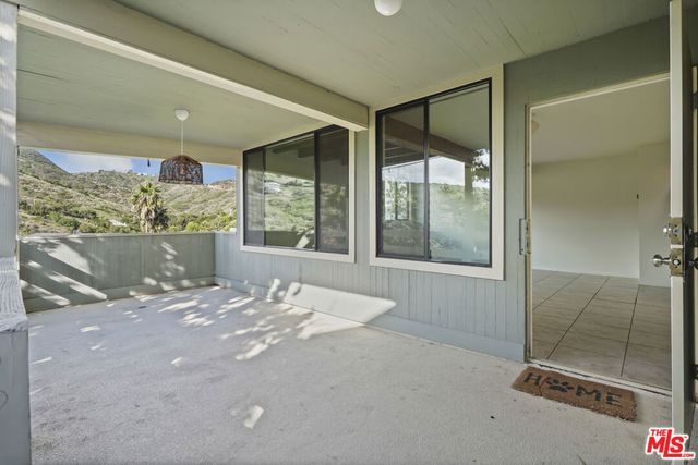 2909 Searidge Street, Malibu, CA 90265
