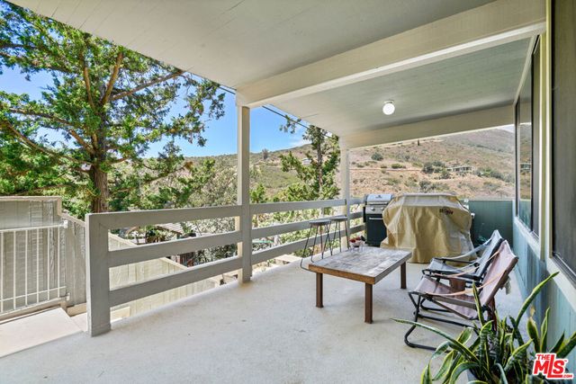 2909 Searidge Street, Malibu, CA 90265