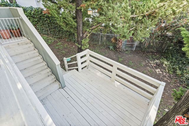 2909 Searidge Street, Malibu, CA 90265