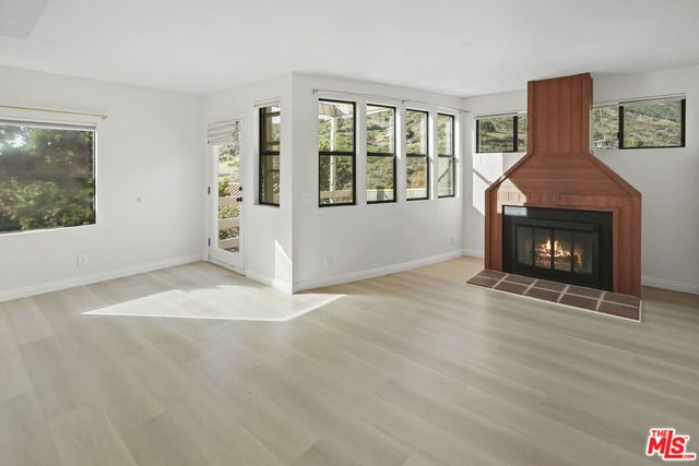 2909 Searidge Street, Malibu, CA 90265