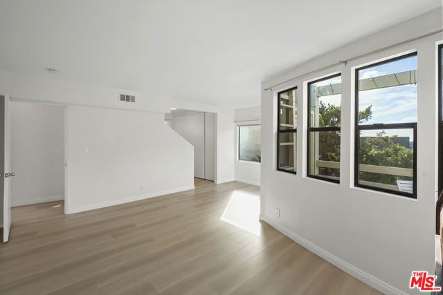 2909 Searidge Street, Malibu, CA 90265