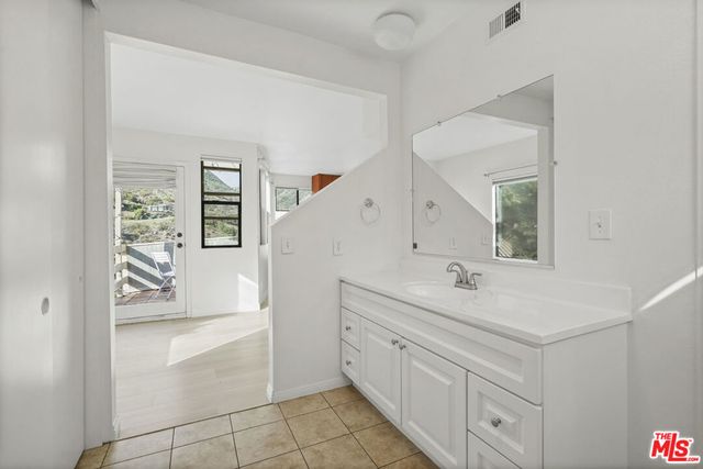 2909 Searidge Street, Malibu, CA 90265